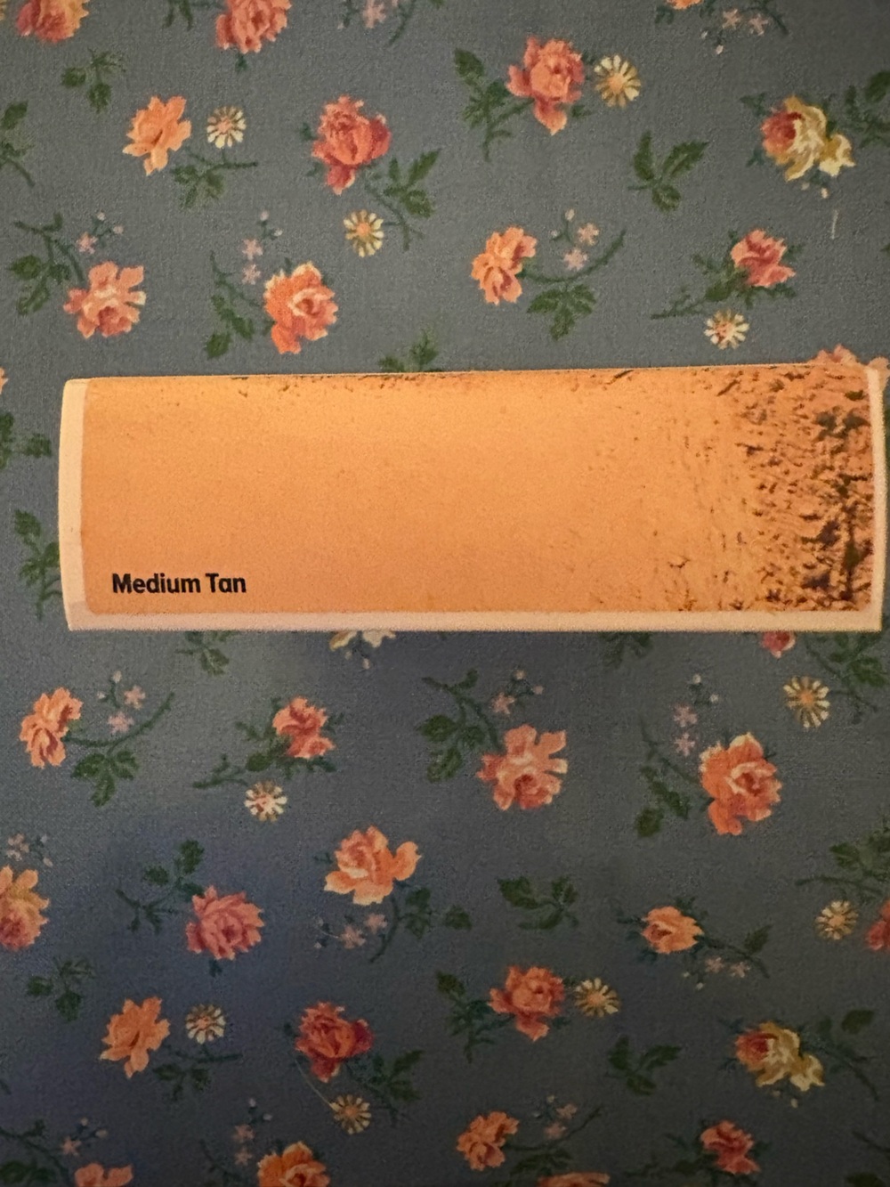 NWT IT Cosmetics Celebration Foundation MEDIUM TAN Sealed in Box - Picture 3 of 6